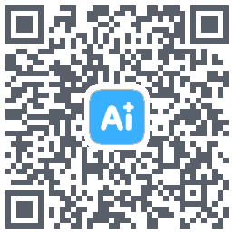 讯飞AI学 QRcode