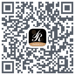 module_main的下載二維碼
