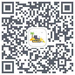 建筑垃圾管理 QRcode