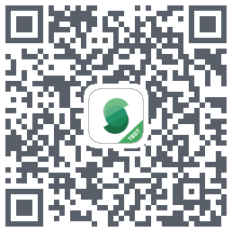 Sidus Link的下載二維碼