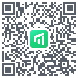 菜小秘P的下載二維碼