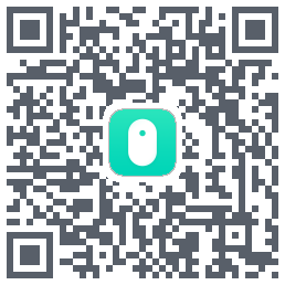 硅基动感? QRcode