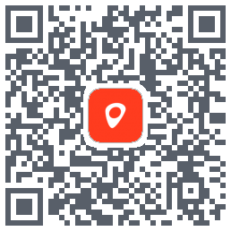 iGPSPORT QRcode