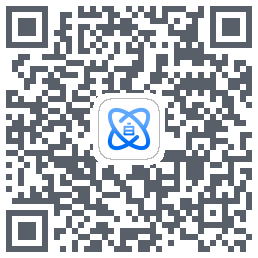 WeFTTR助手 QRcode