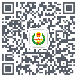 网格通 QR-код для загрузки