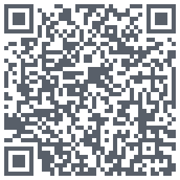 瑞盈投资Pro QRcode