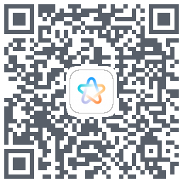 星职场 QRcode