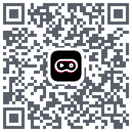 播城Download QR-Code