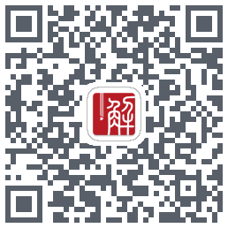 解螺旋Download QR-Code