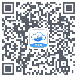 广州智慧阅读รหัส QR สำหรับดาวน์โหลด