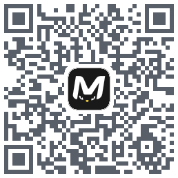 谜圈 QR-код для загрузки
