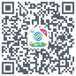 中国移动江苏的下載二維碼