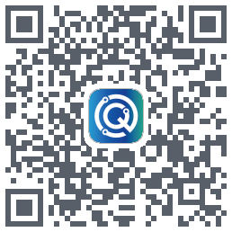 数字桥 QRcode