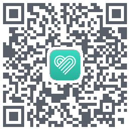 华医通 QRcode