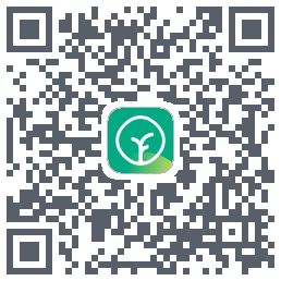 远方的梦想 QRcode