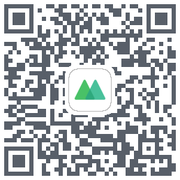 微购相册 QRcode