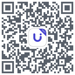 U净kod QR do pobrania