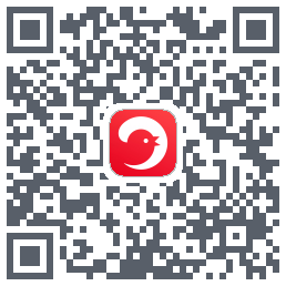电巢 QRcode