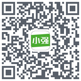 小强停车的下载二维码