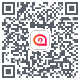 企业酷信 QRcode