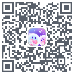 KK星球 QRcode