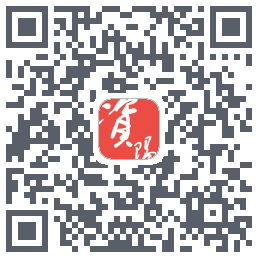 数字资阳 QRcode