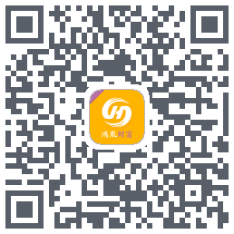 HongYin QRcode