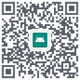 nertcdu code QR de téléchargement