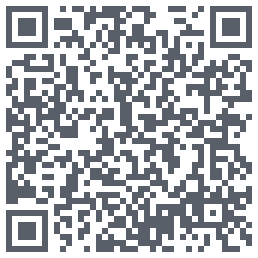 MosApp QRcode