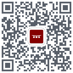 四部曲 QRcode