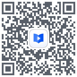 腾讯云课堂 QRcode
