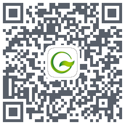 光伏星绿能管家 QR-код для загрузки