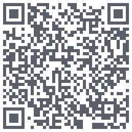 数聚钧泓 QRcode