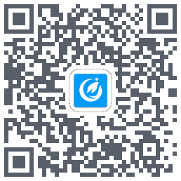 ShinePhone的下載二維碼
