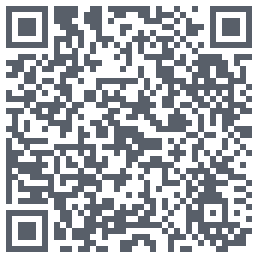 波点音乐 QRcode