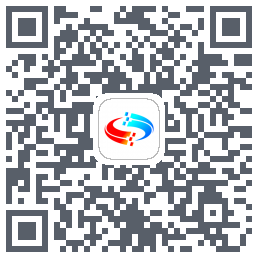 驼城通 QRcode