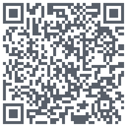 RTC-Server QRcode