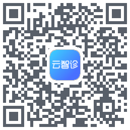 中医舌面信息采集仪kod QR do pobrania