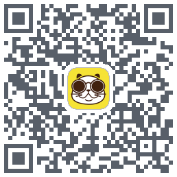 宠老板รหัส QR สำหรับดาวน์โหลด