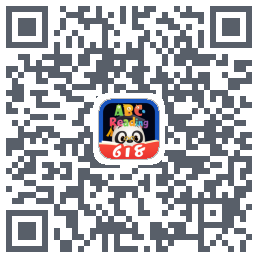 ABC_RD_开发的下載二維碼