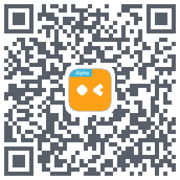 Hiigge QRcode