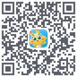 妙小程思维kod QR do pobrania