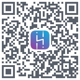 星斗推kod QR do pobrania