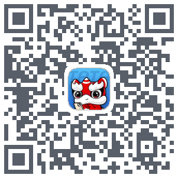 塔塔运营通_Test的下載二維碼