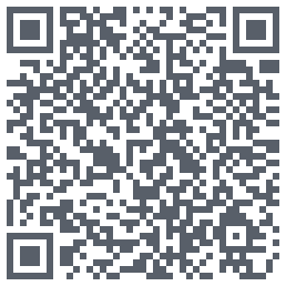 有爱中医 QRcode