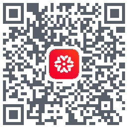 大于众学 QRcode