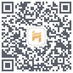 门店通kod QR do pobrania