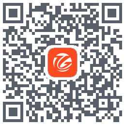 中广资本-Betacódigo QR de descarga de