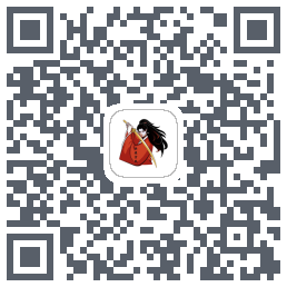抖爸爸直播 QR-код для загрузки