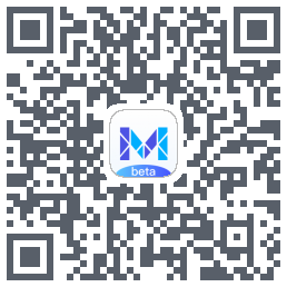 M3的下載二維碼